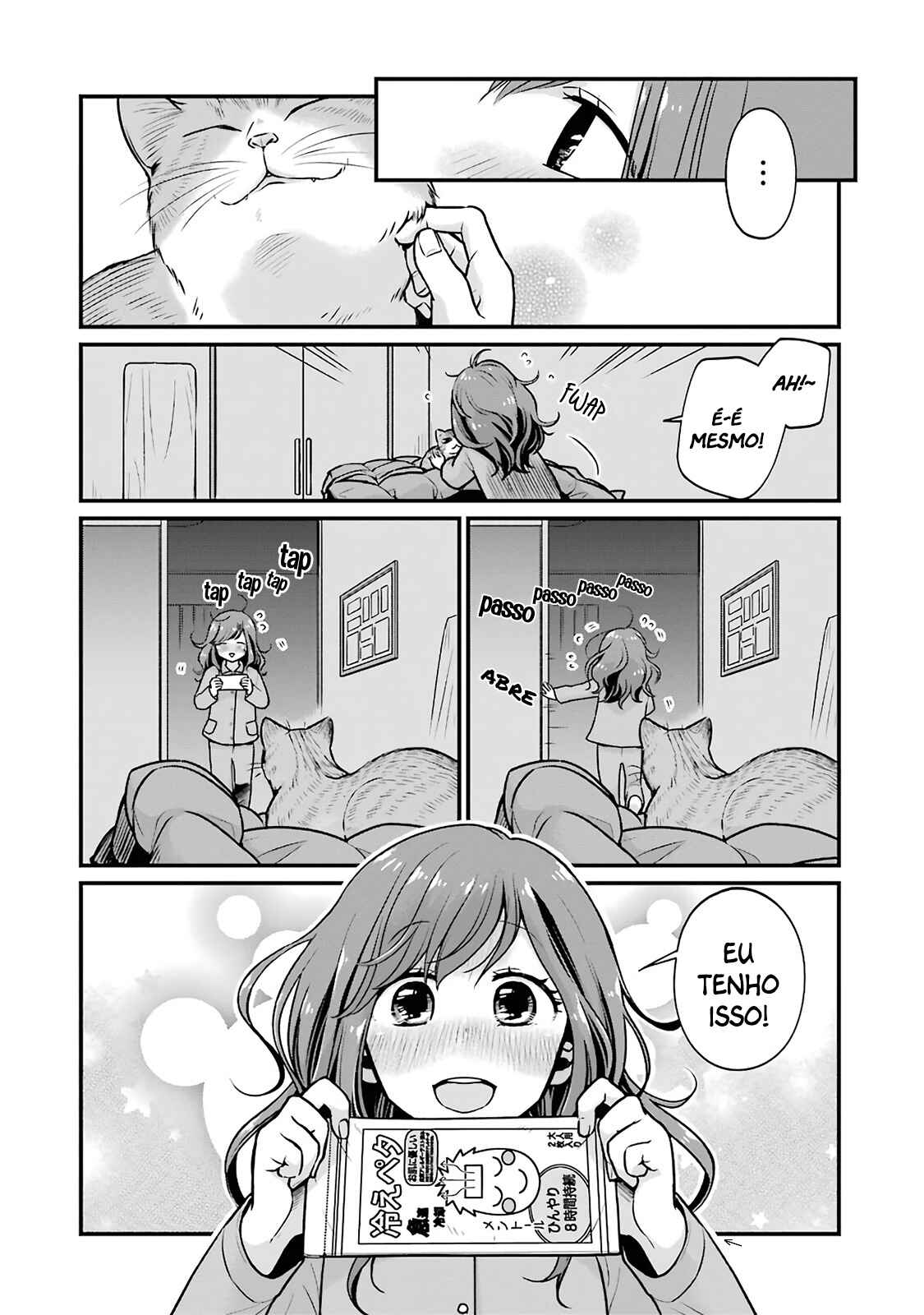 Chapter 13 - Page 7
