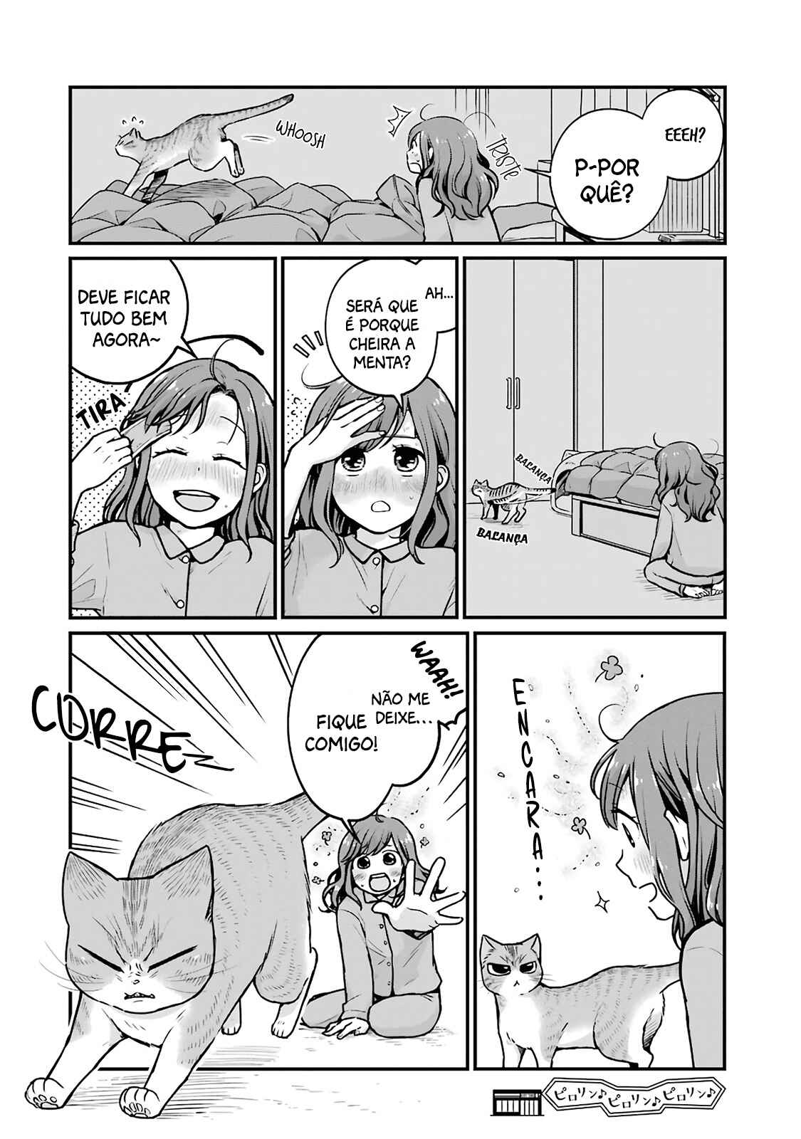 Chapter 13 - Page 9