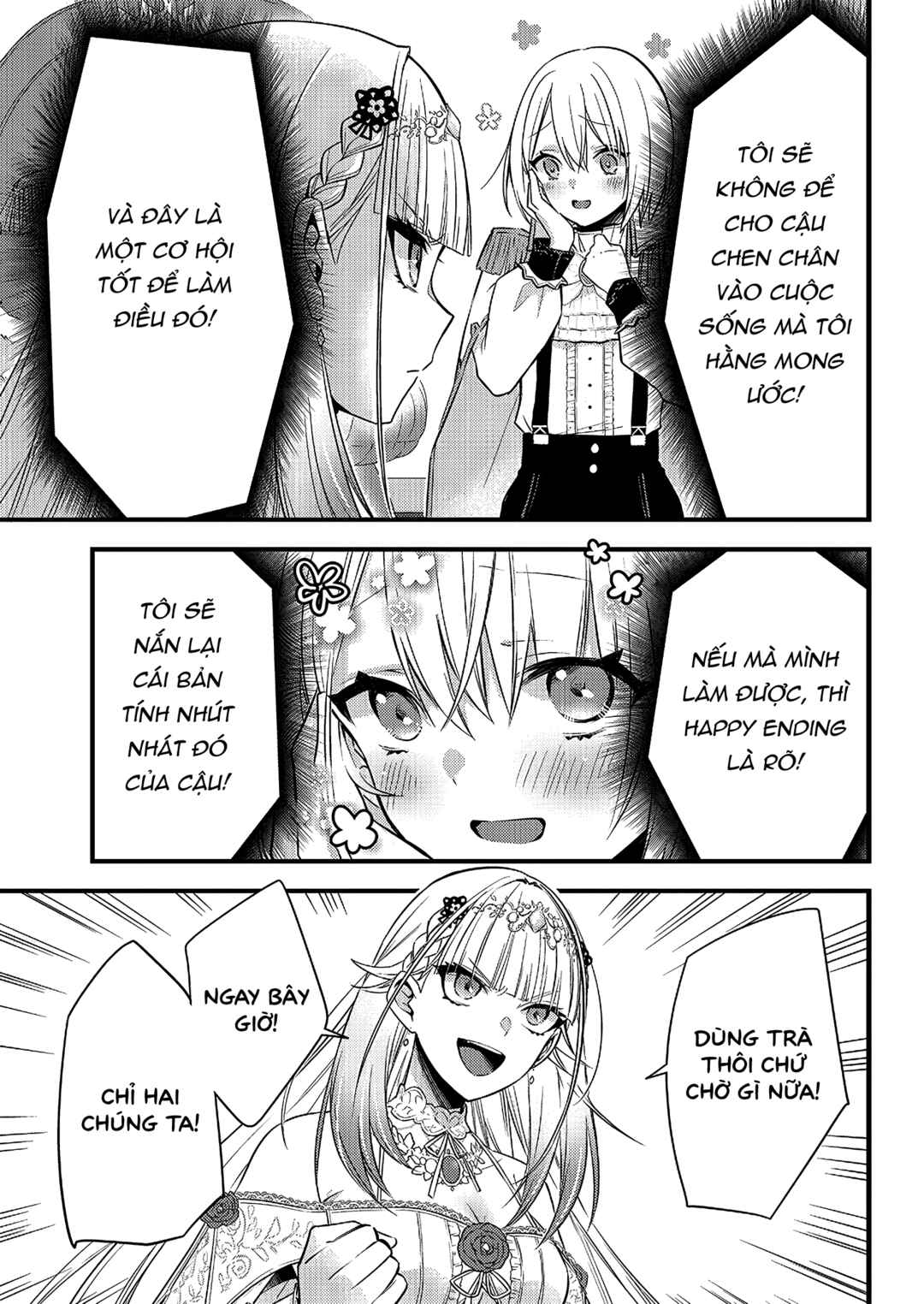 Chapter 4 - Page 1