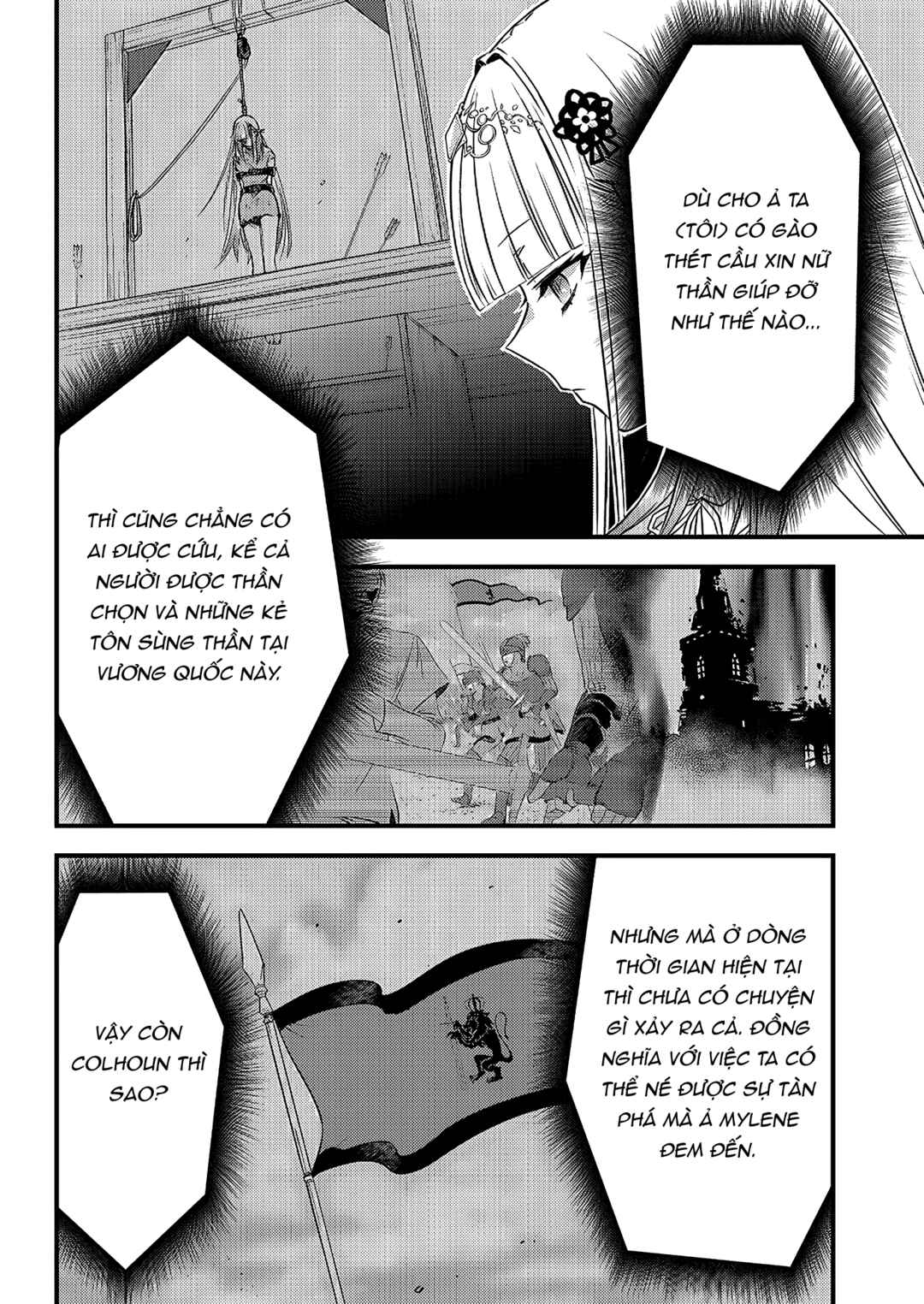 Chapter 4 - Page 14