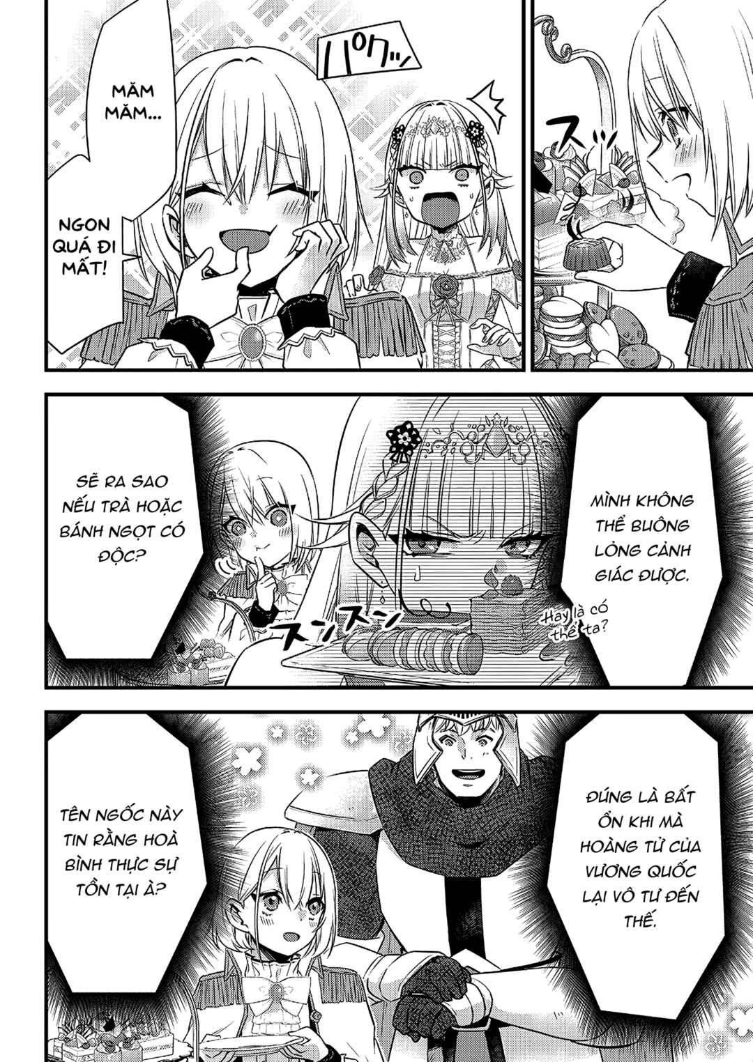 Chapter 4 - Page 4