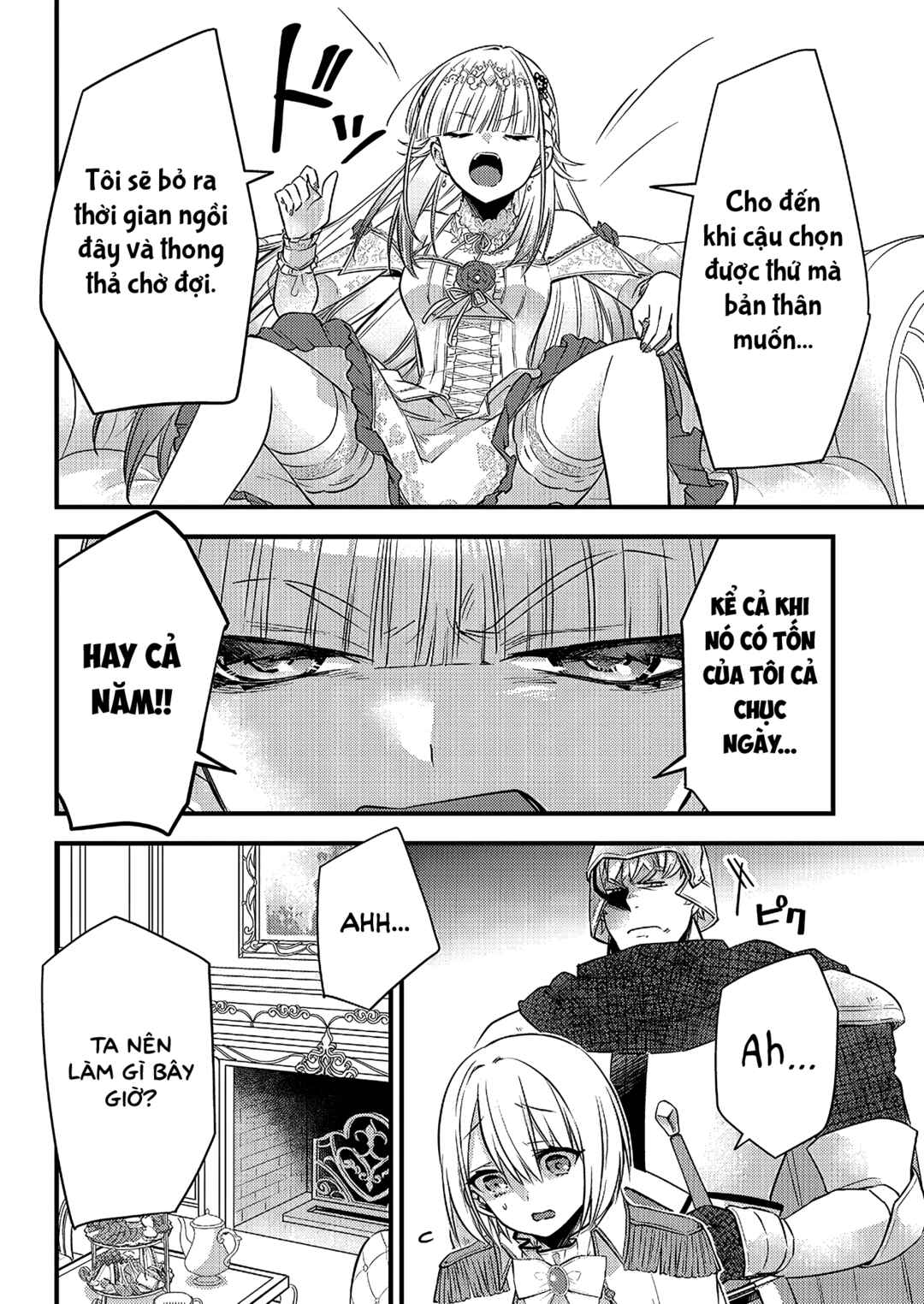 Chapter 4 - Page 6