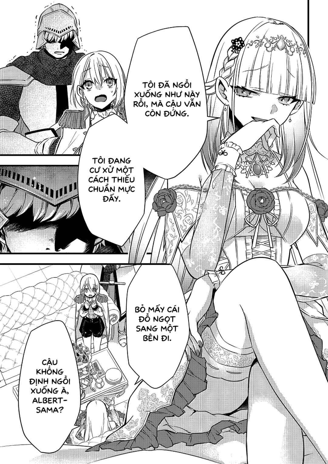 Chapter 4 - Page 7