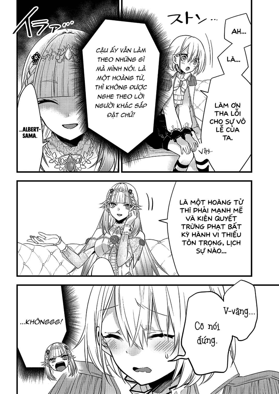 Chapter 4 - Page 8