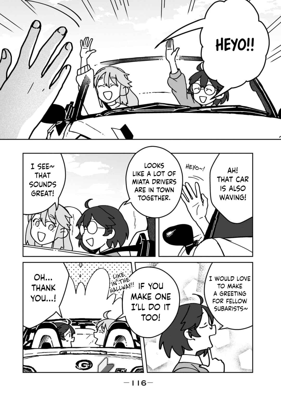 Chapter 15 - Page 10