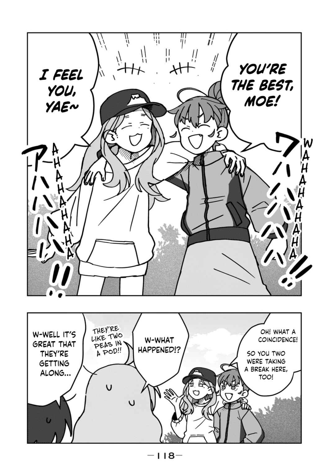Chapter 15 - Page 12