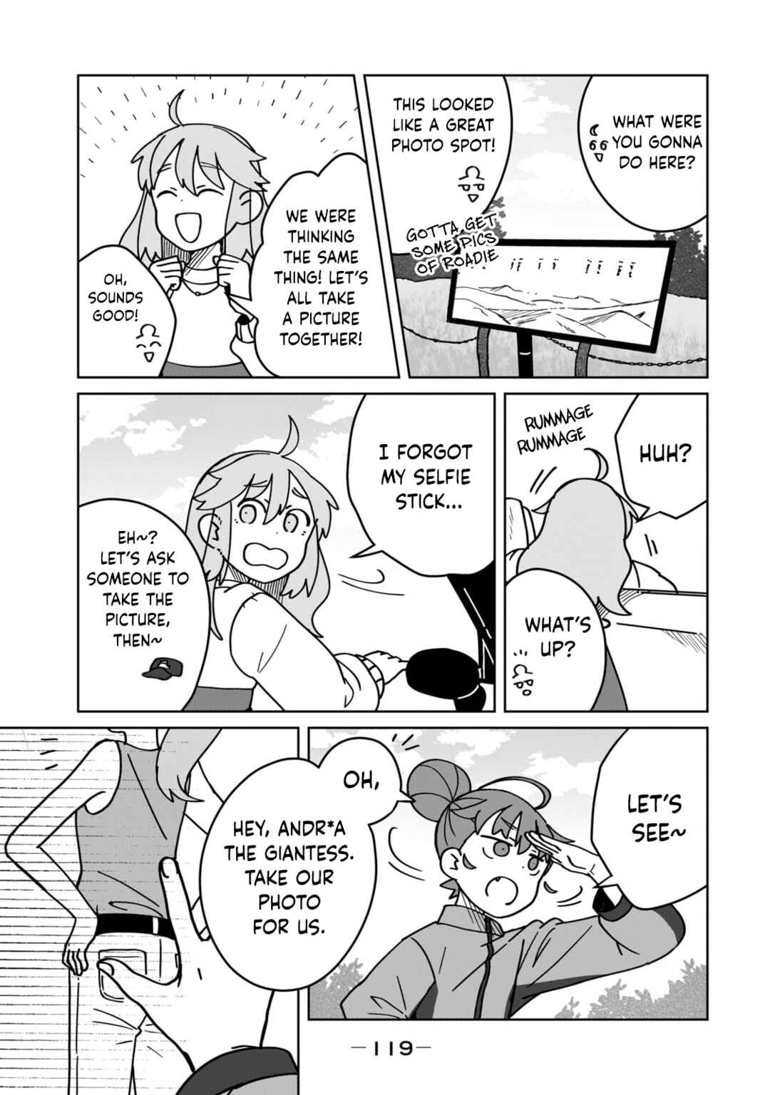 Chapter 15 - Page 13
