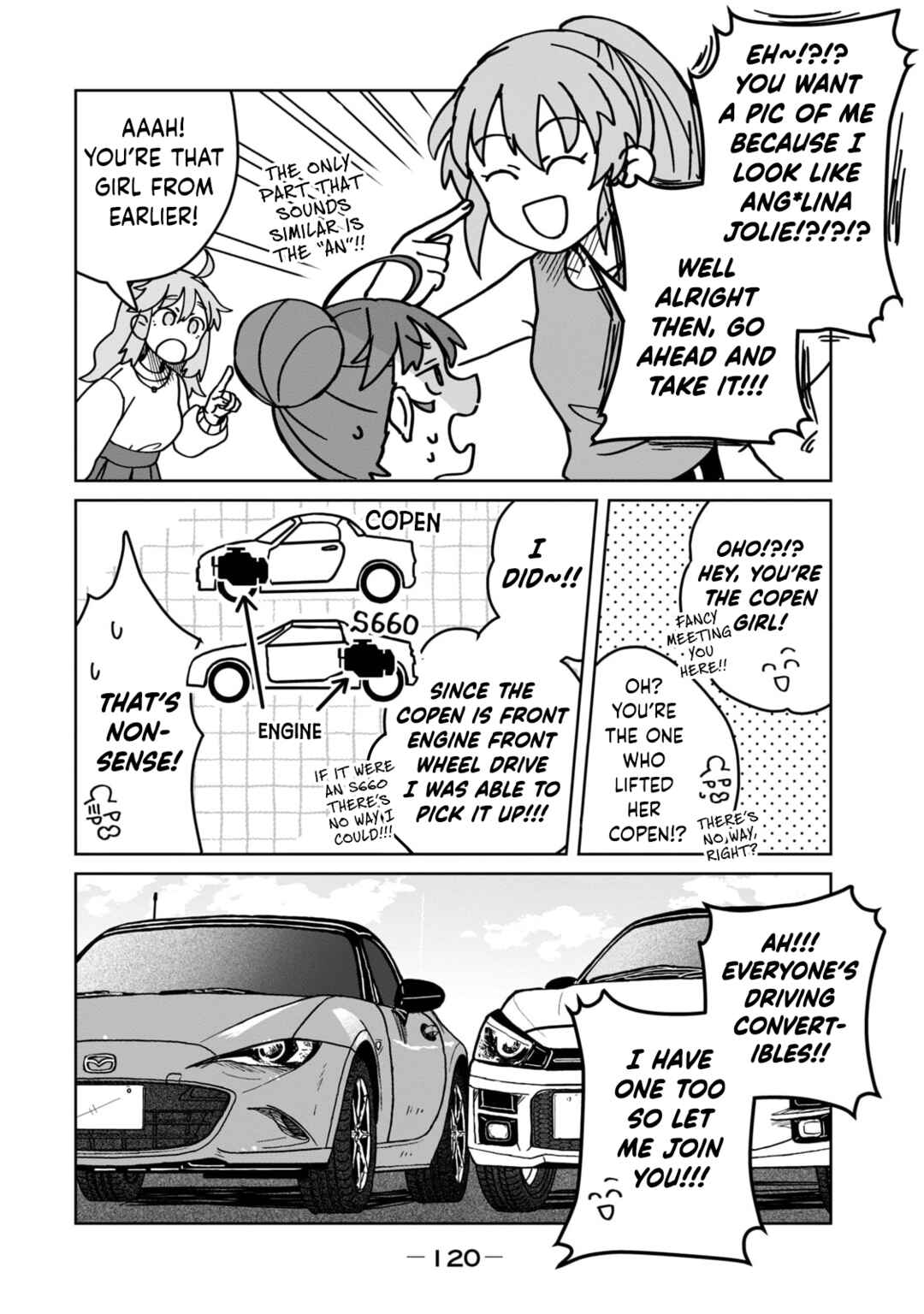 Chapter 15 - Page 14