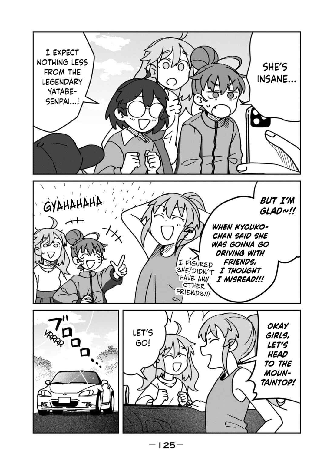 Chapter 15 - Page 19