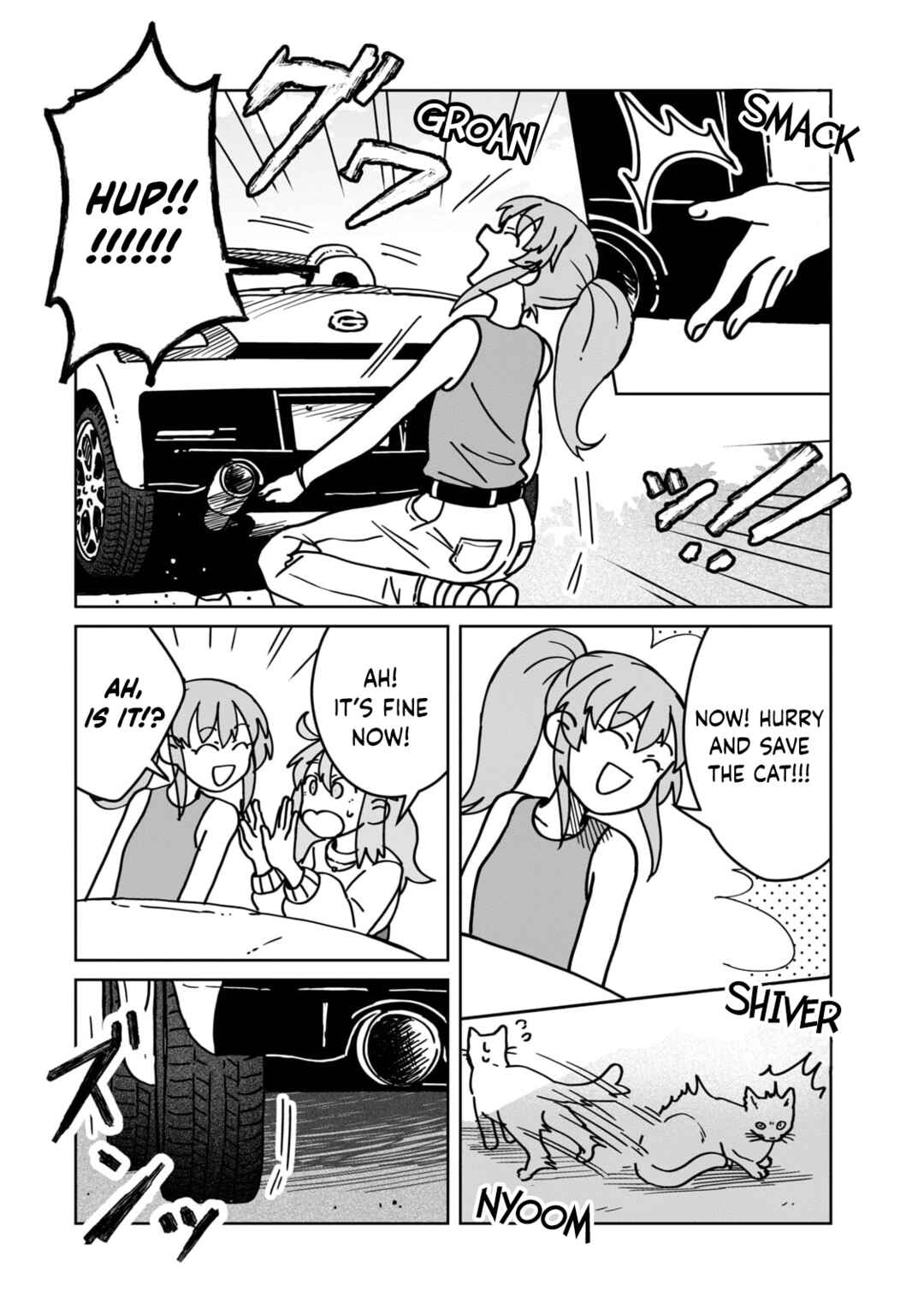 Chapter 15 - Page 2