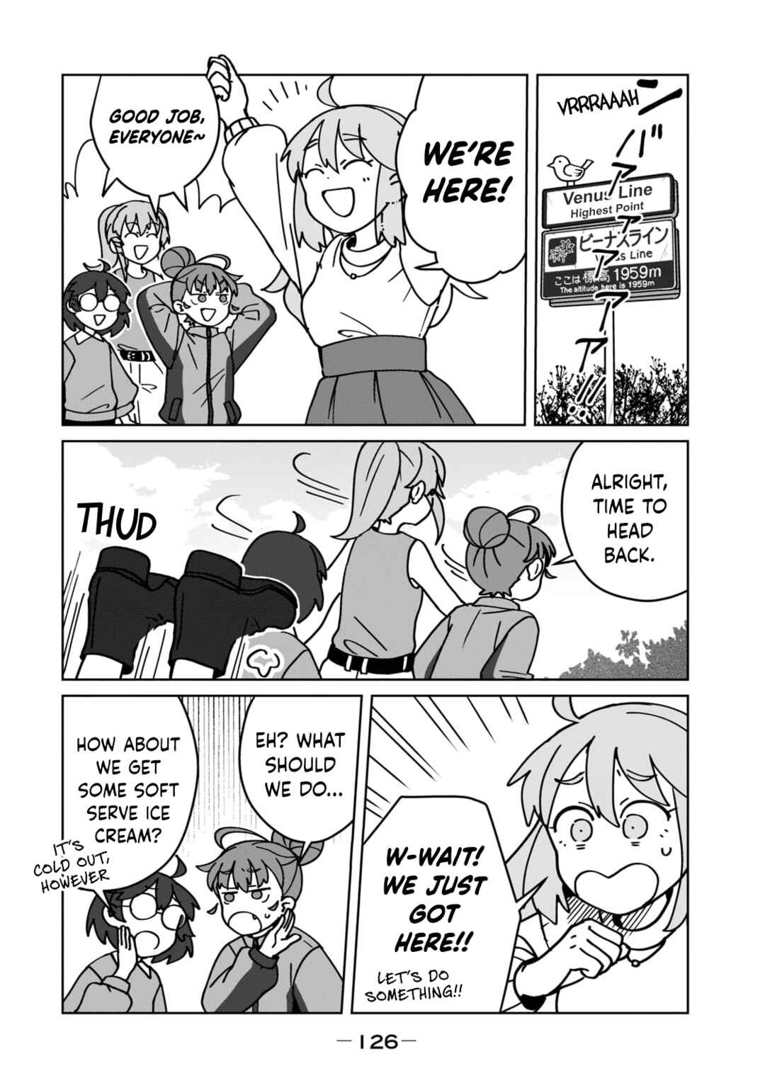 Chapter 15 - Page 20