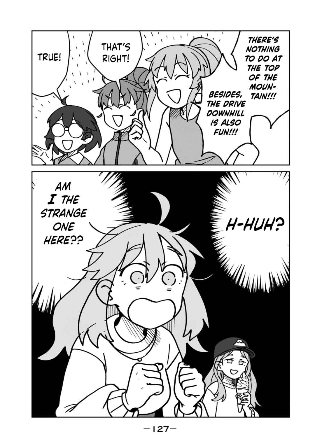 Chapter 15 - Page 21