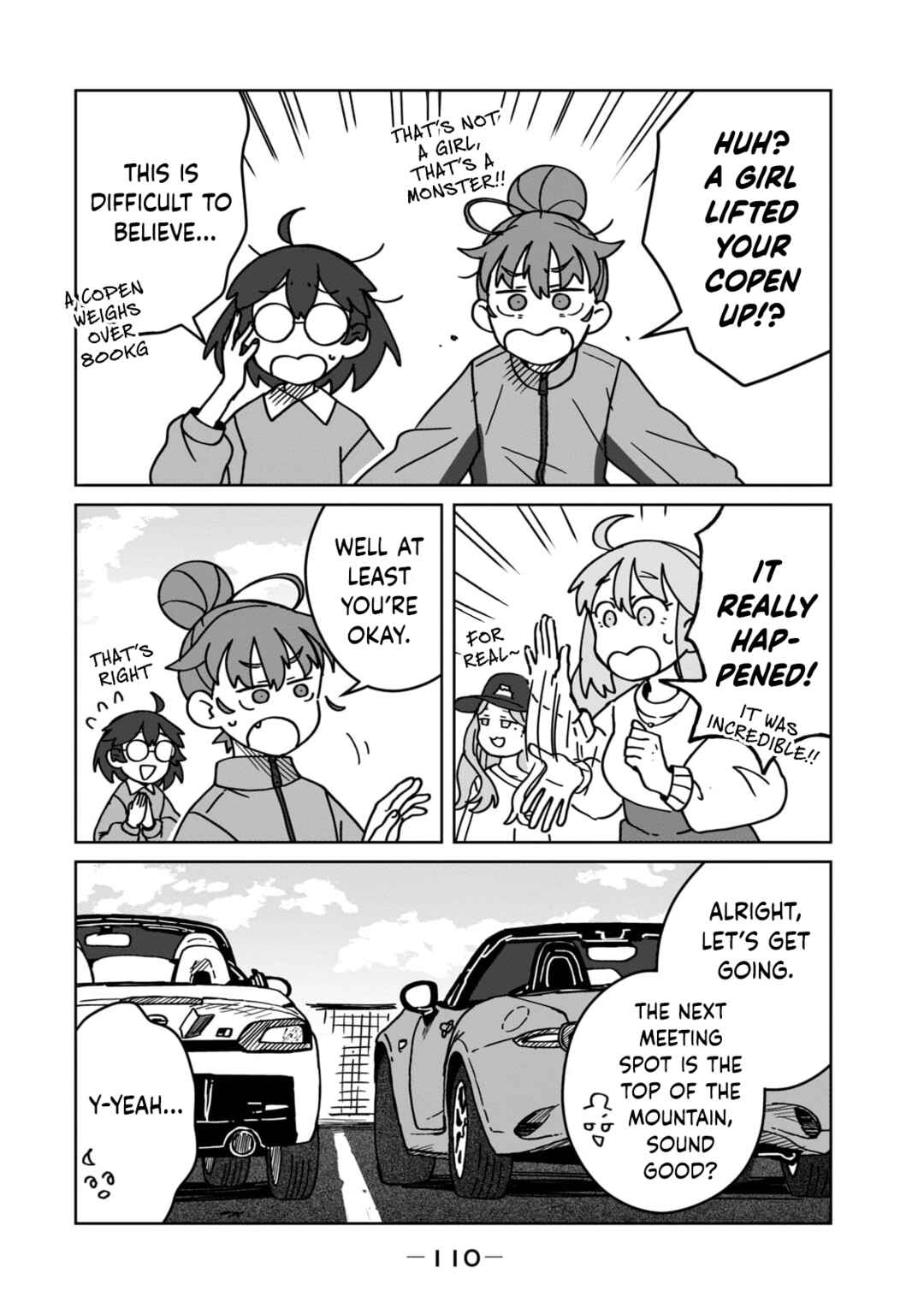 Chapter 15 - Page 4