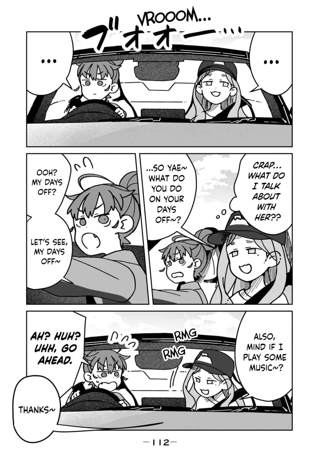 Chapter 15 - Page 6