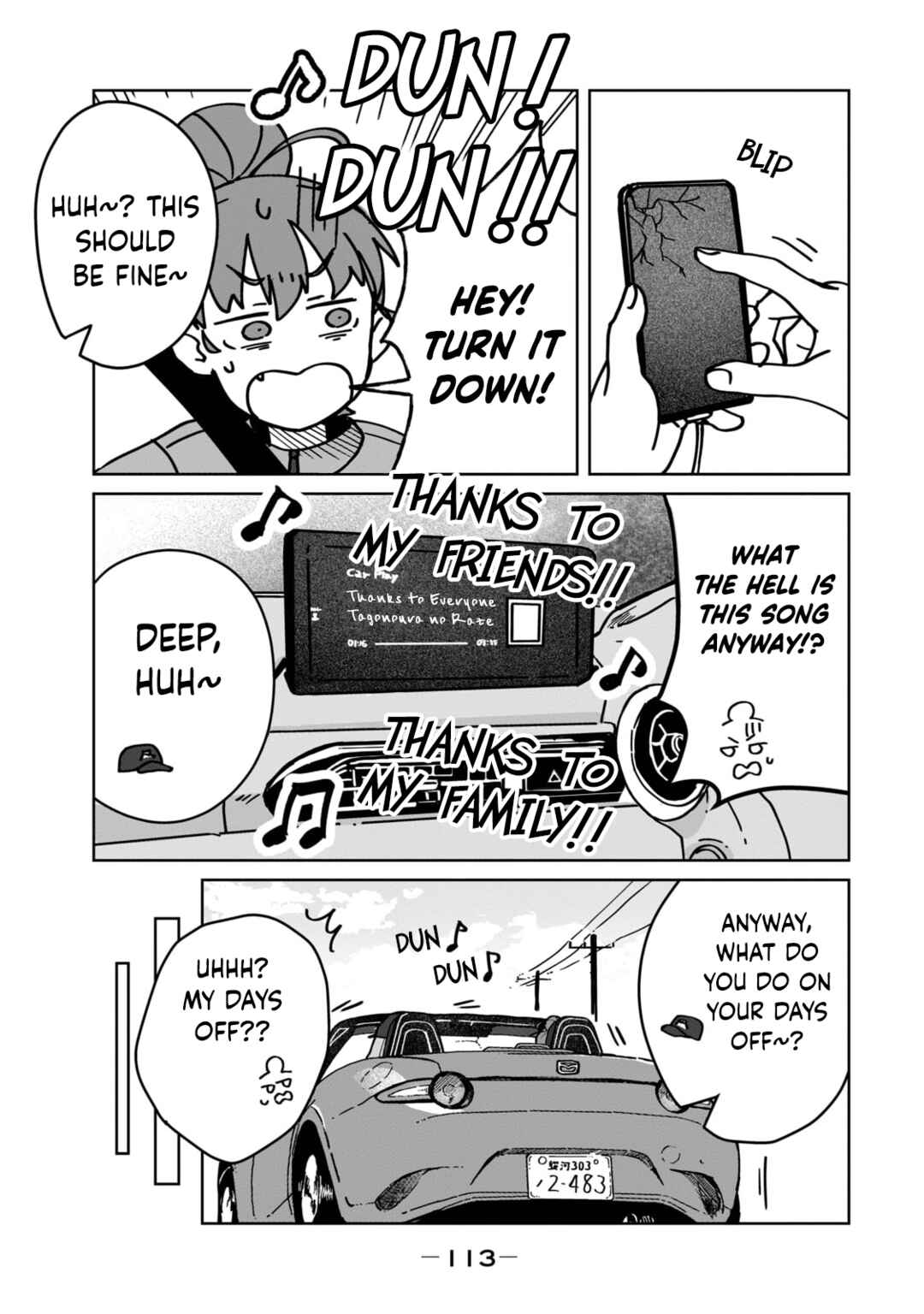 Chapter 15 - Page 7
