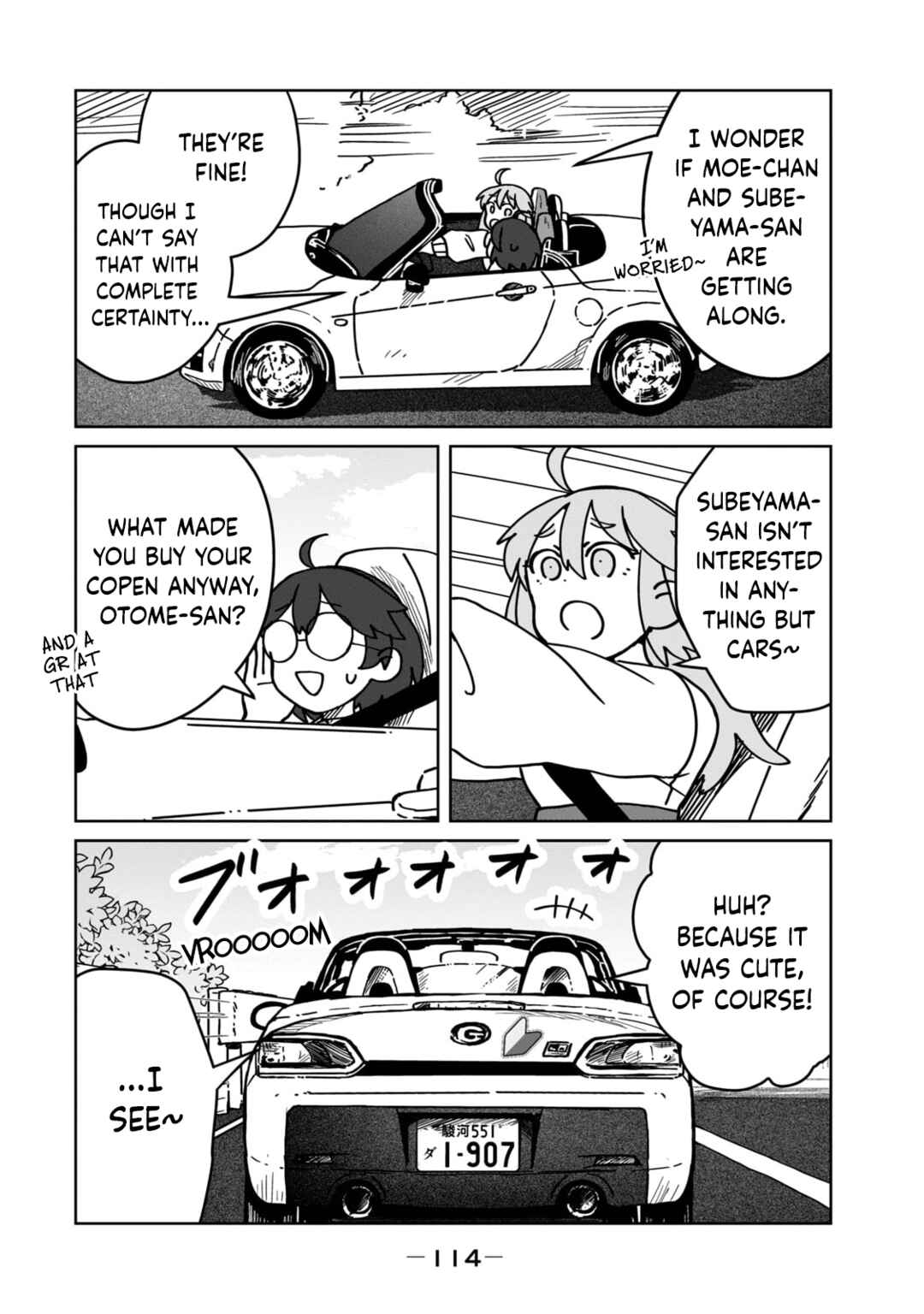 Chapter 15 - Page 8