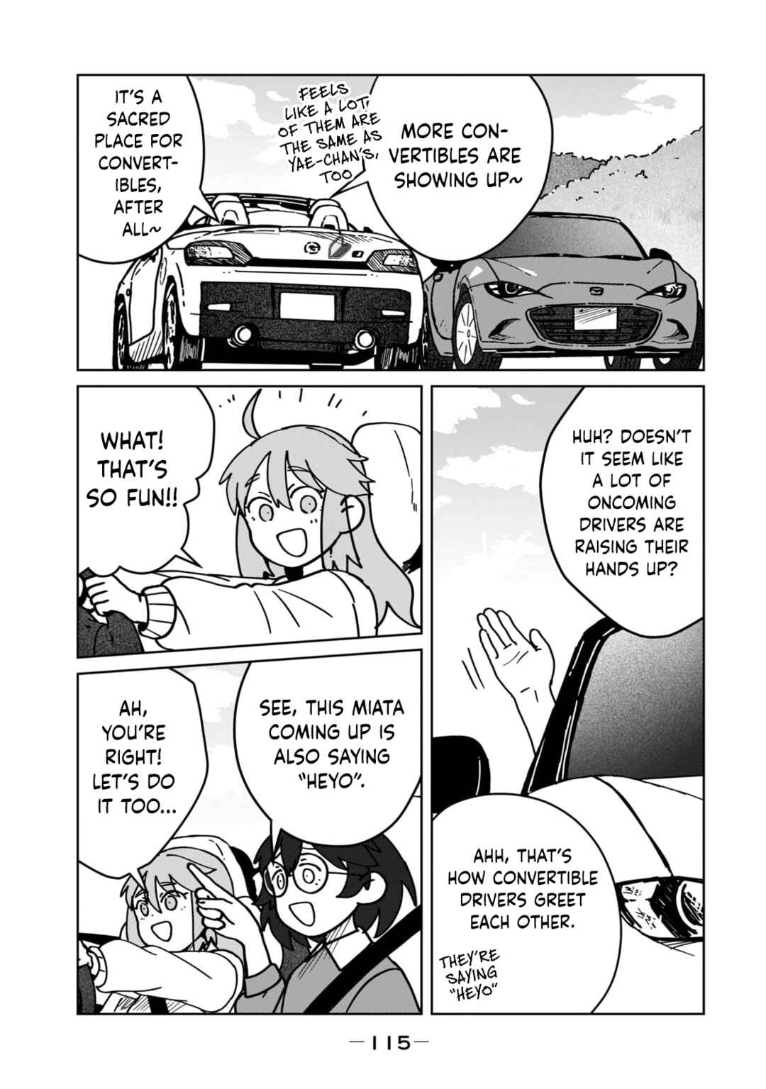 Chapter 15 - Page 9