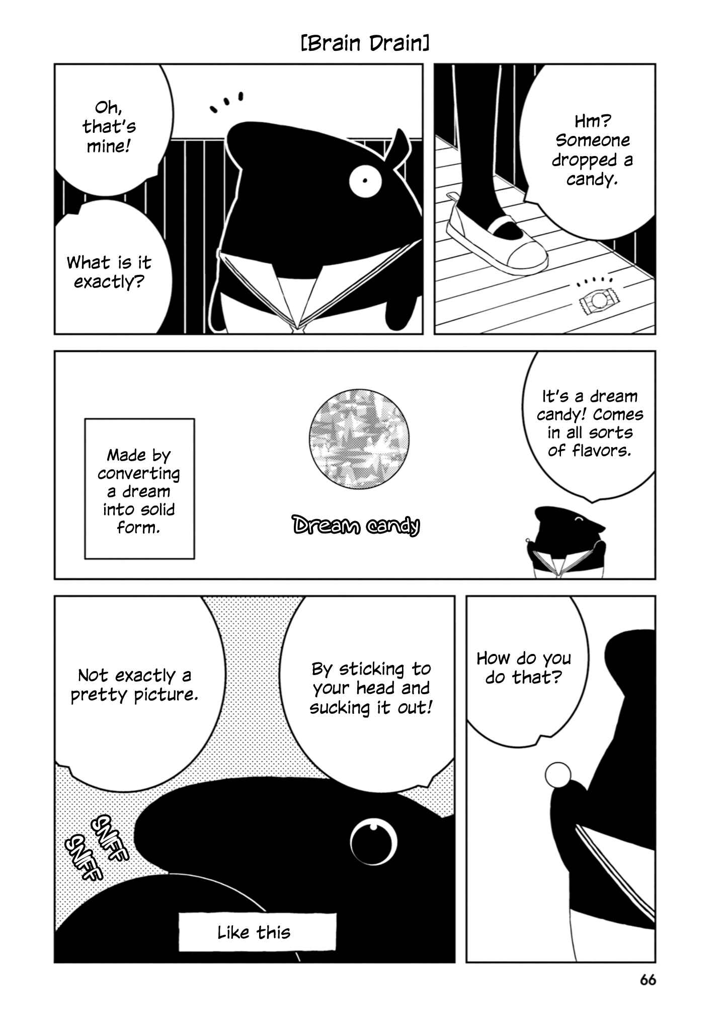 Chapter 36 - Page 2