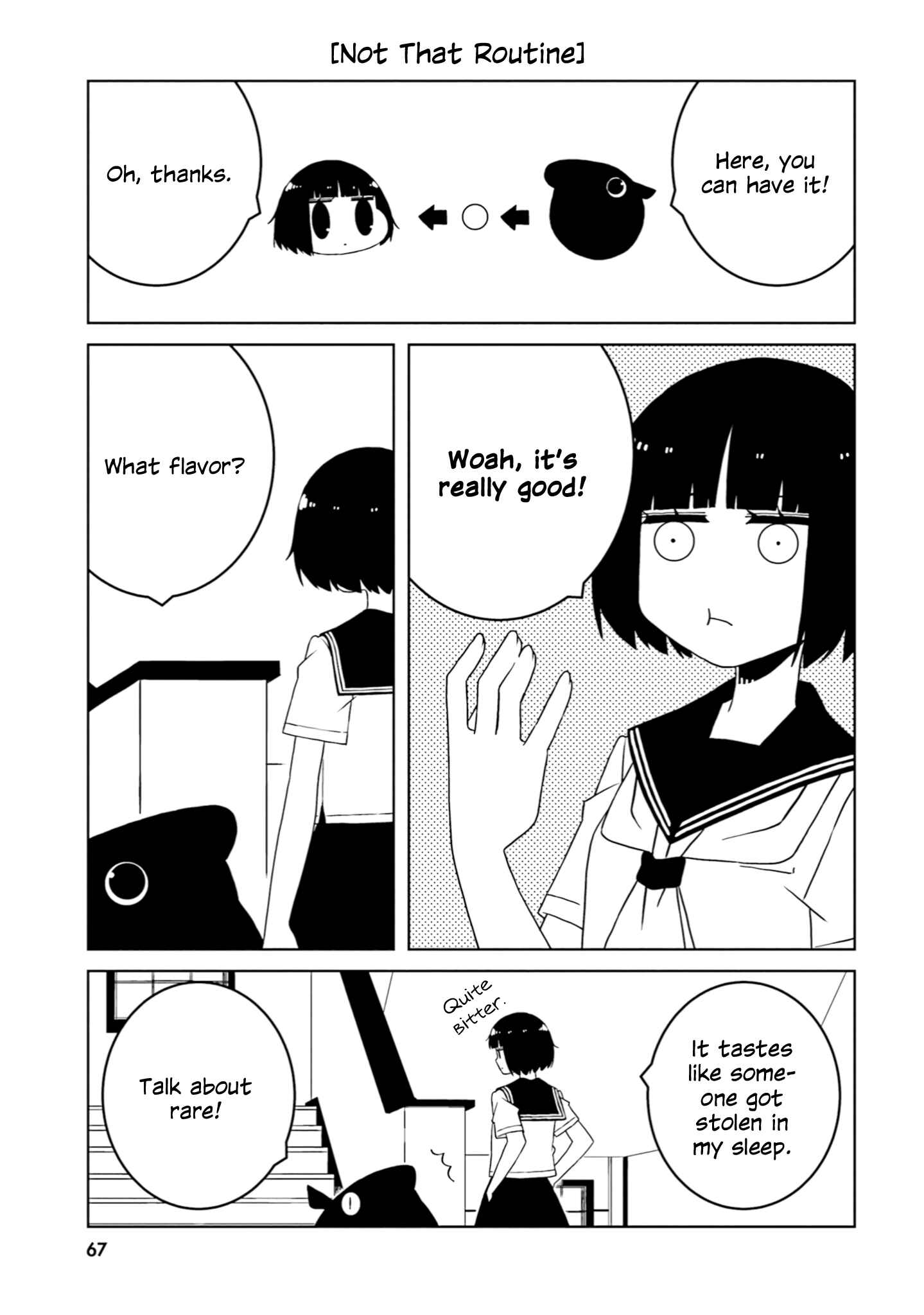 Chapter 36 - Page 3