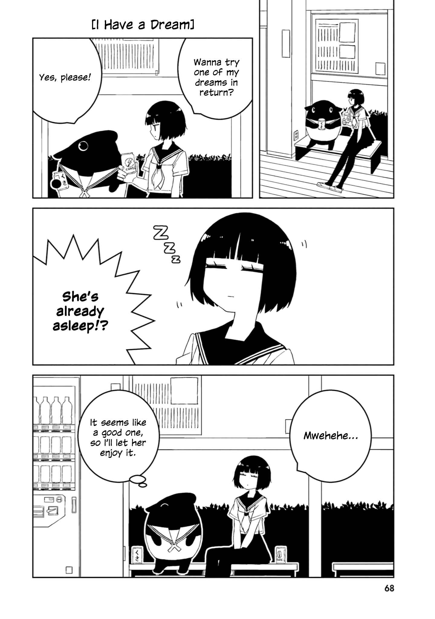 Chapter 36 - Page 4