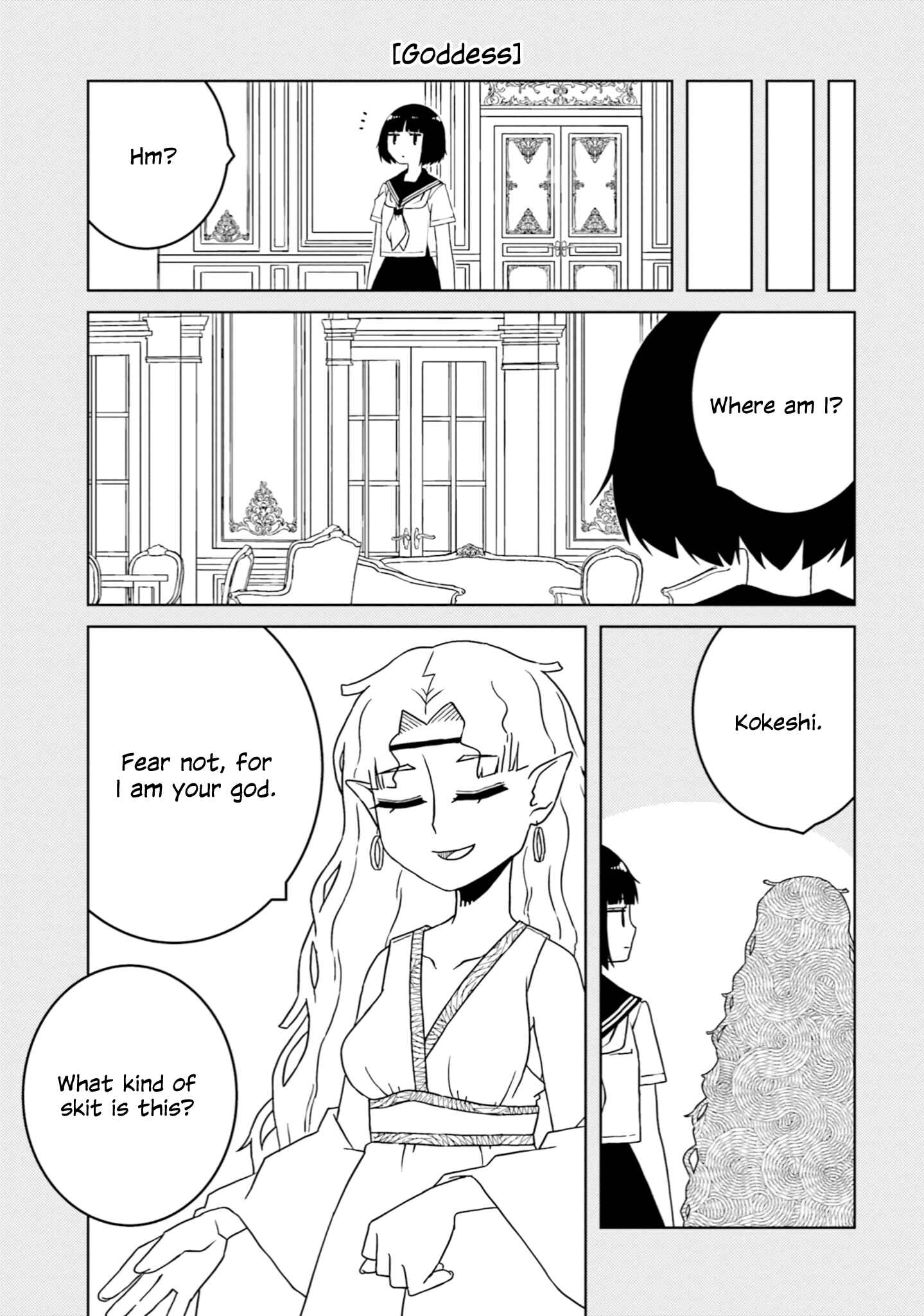 Chapter 36 - Page 5
