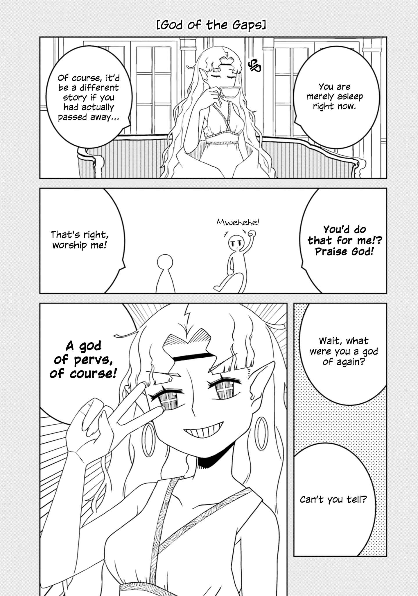 Chapter 36 - Page 7