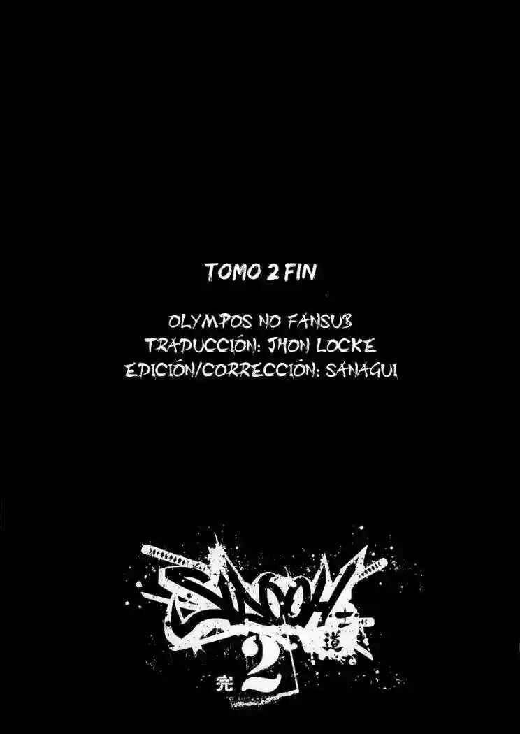 Chapter 18 - Page 20