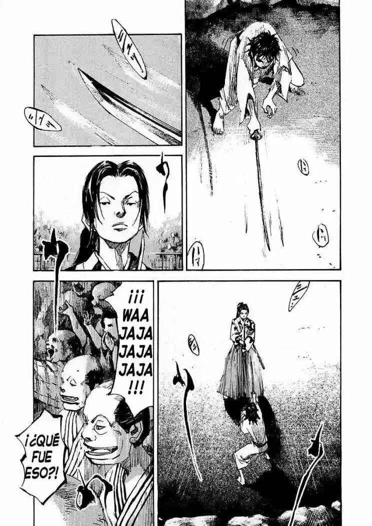 Chapter 18 - Page 8