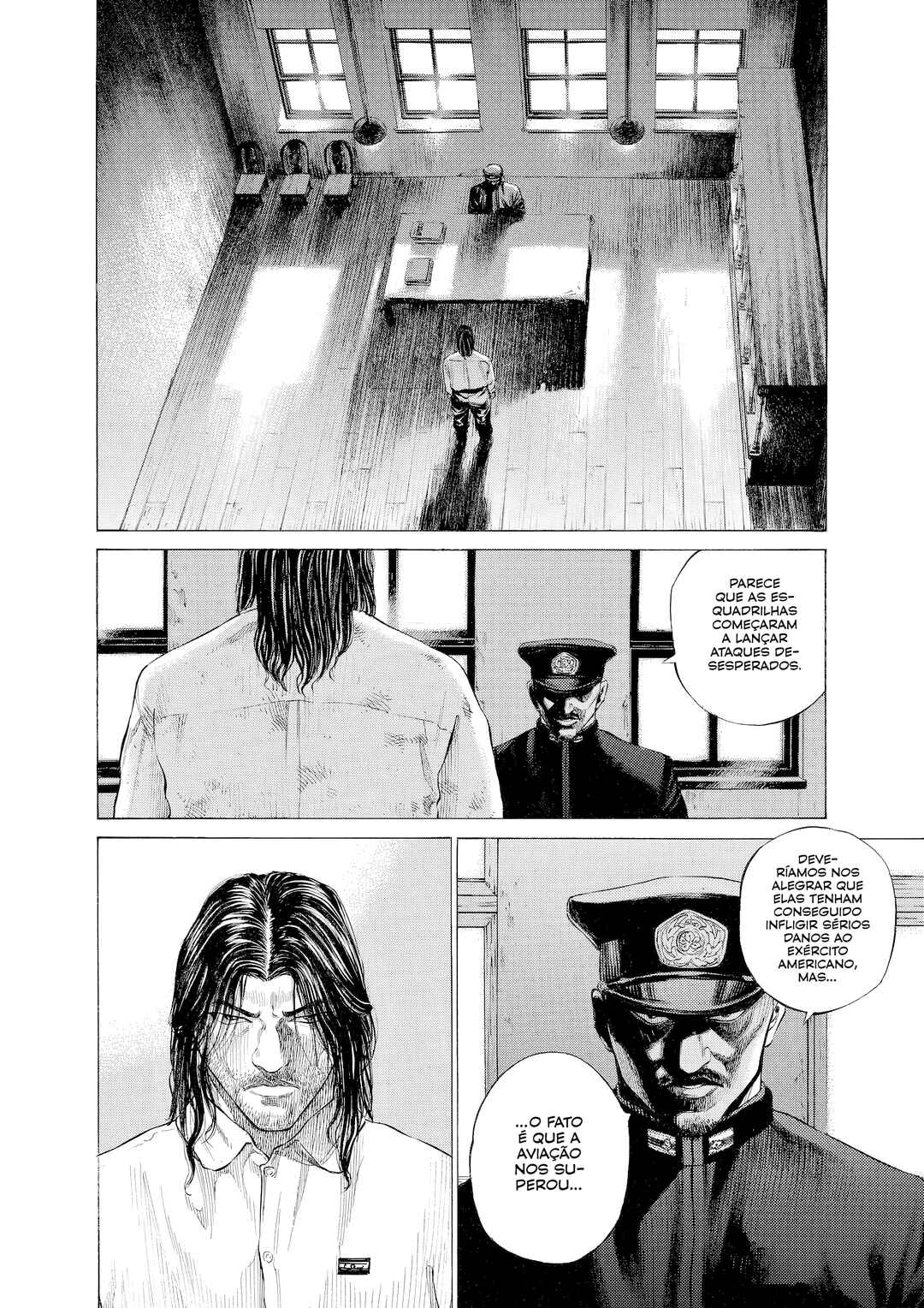 Chapter 8 - Page 10
