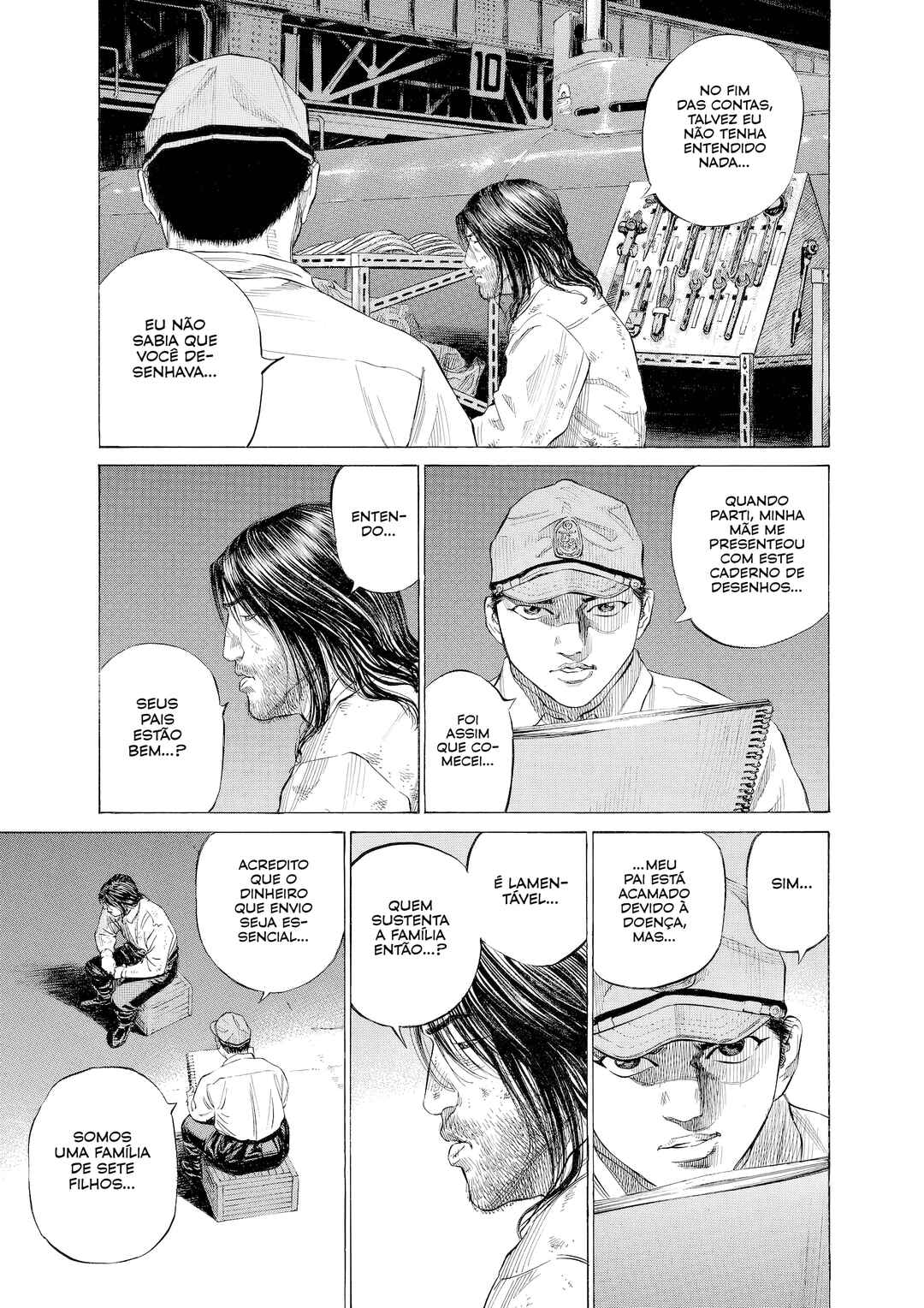 Chapter 8 - Page 26