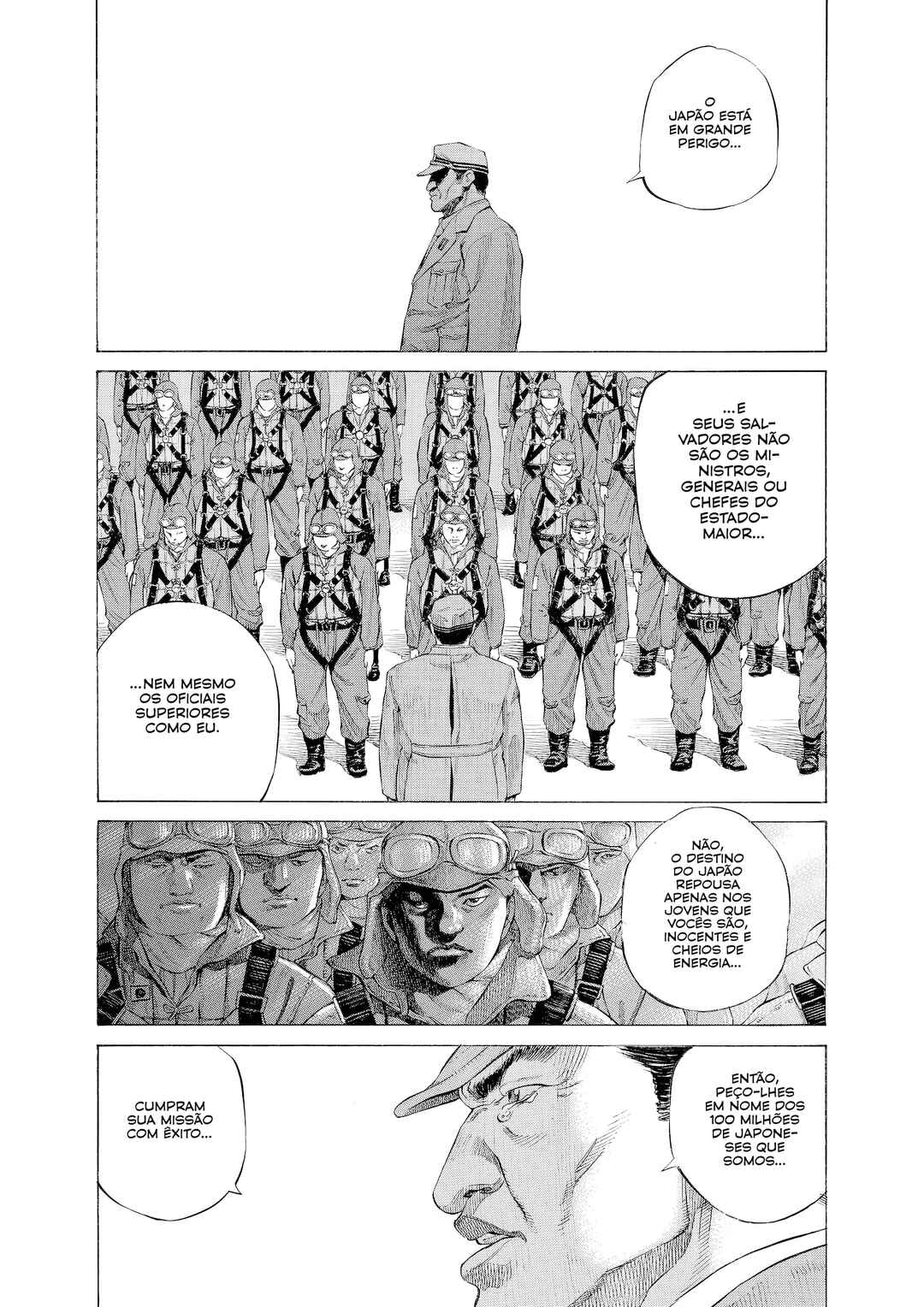 Chapter 8 - Page 6