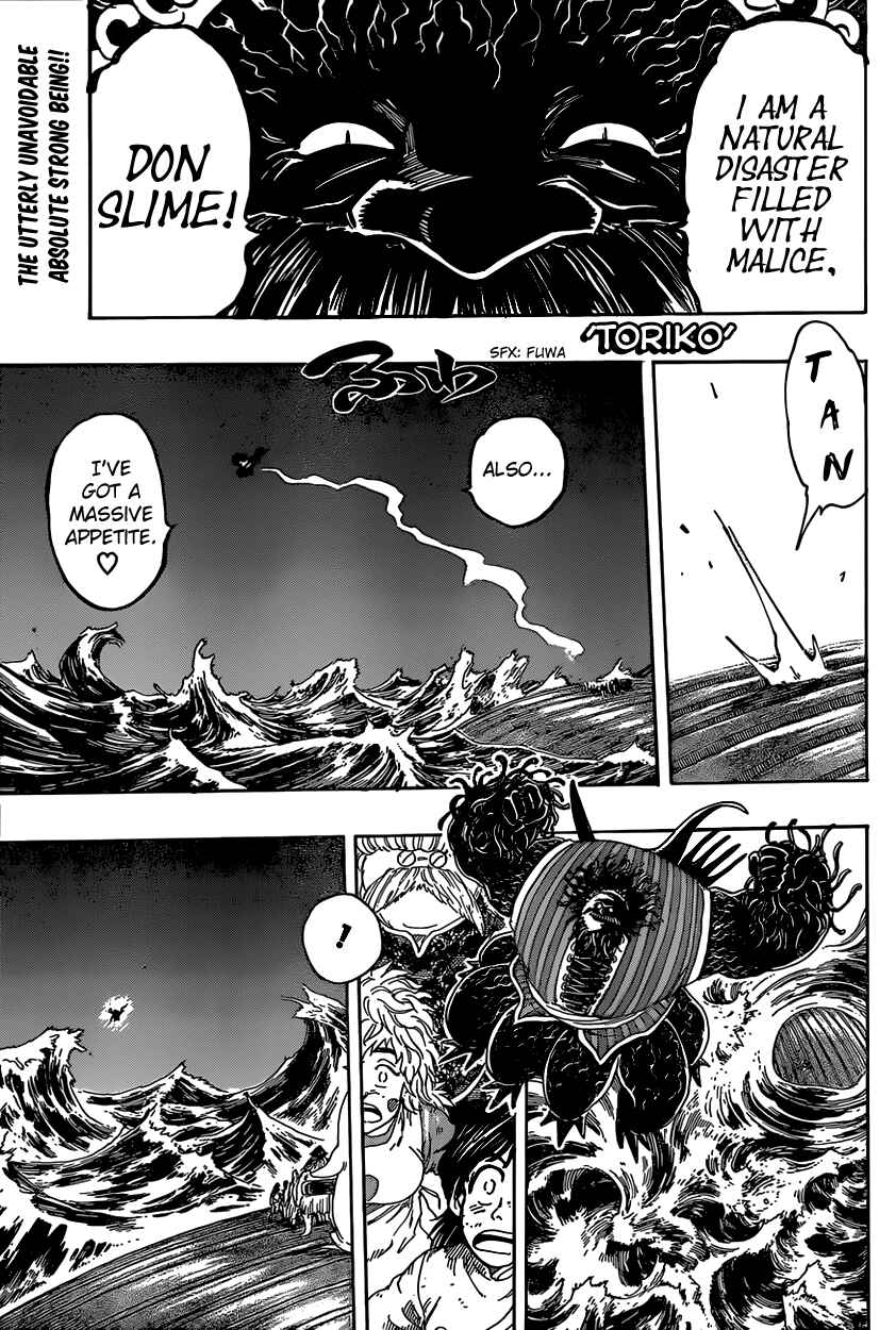 Chapter 343 - Page 1