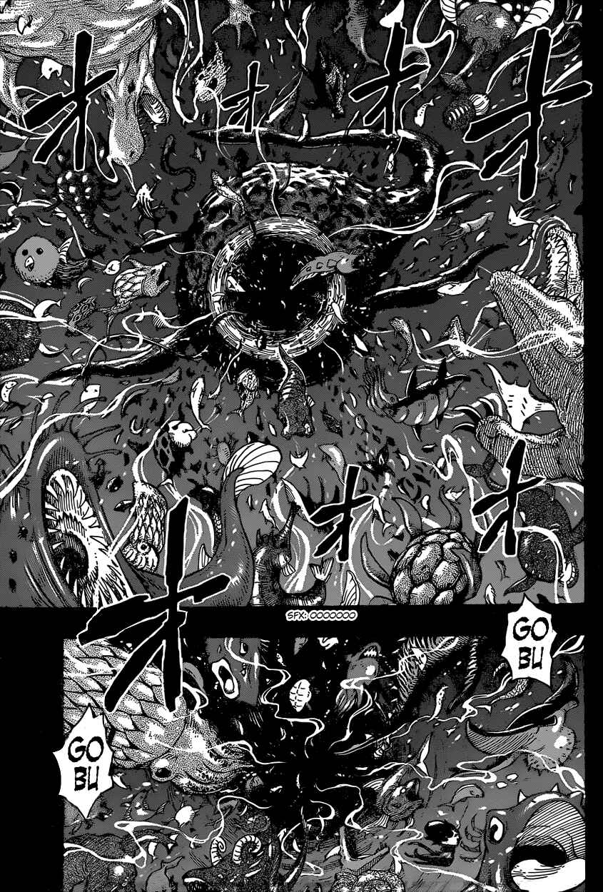 Chapter 343 - Page 14
