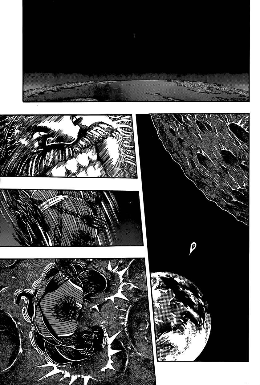 Chapter 343 - Page 4