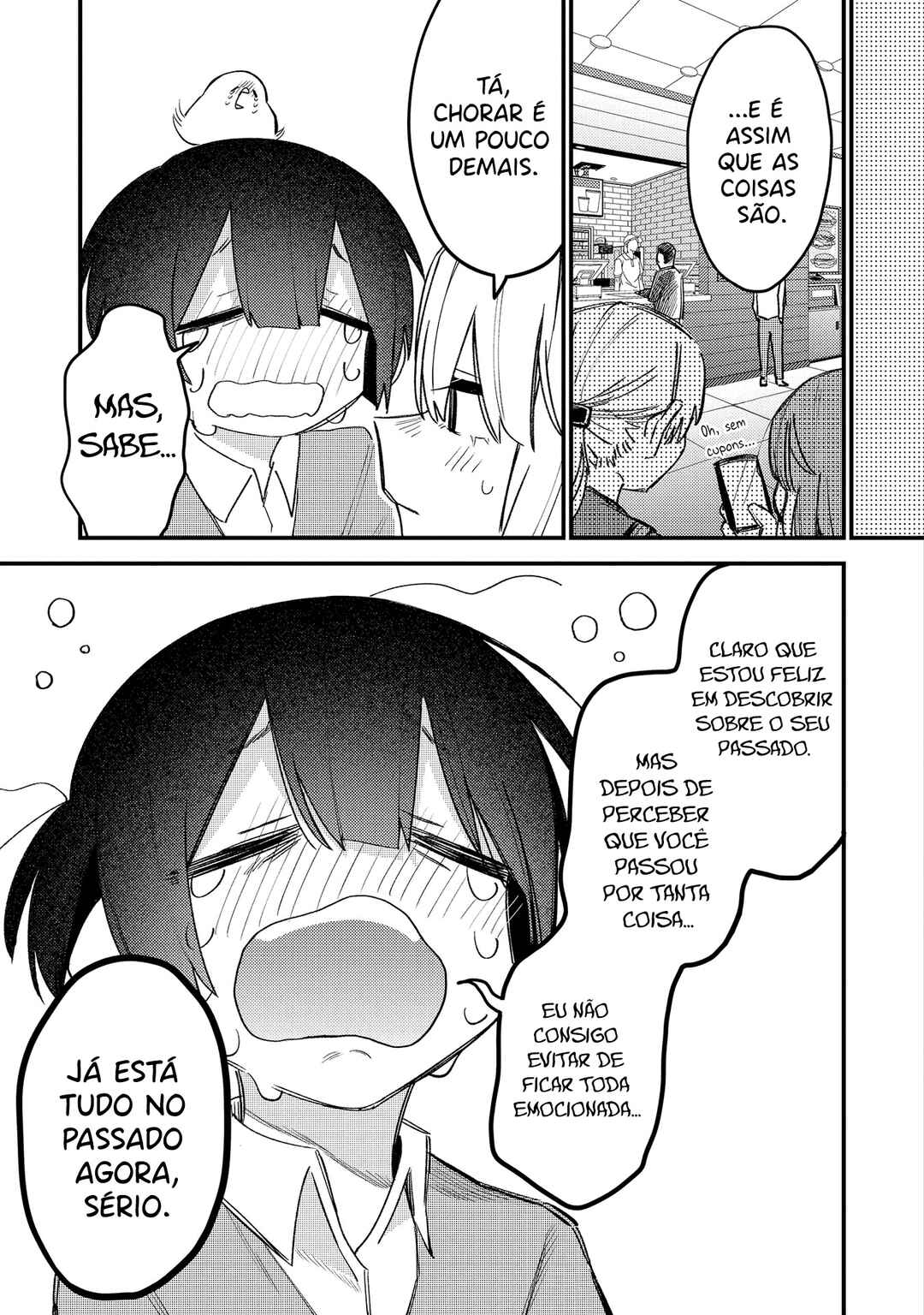 Chapter 15 - Page 18