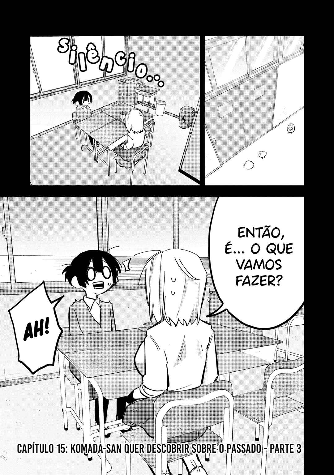 Chapter 15 - Page 2