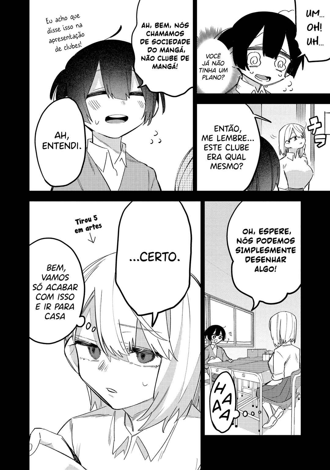 Chapter 15 - Page 3