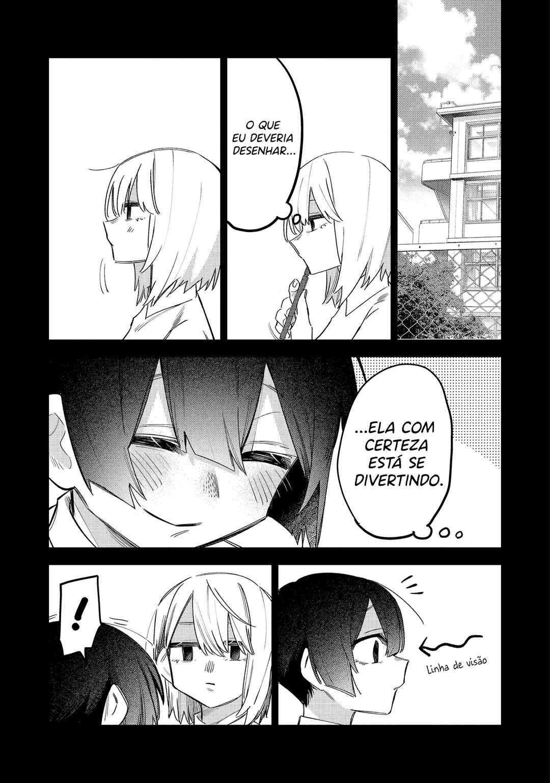 Chapter 15 - Page 4