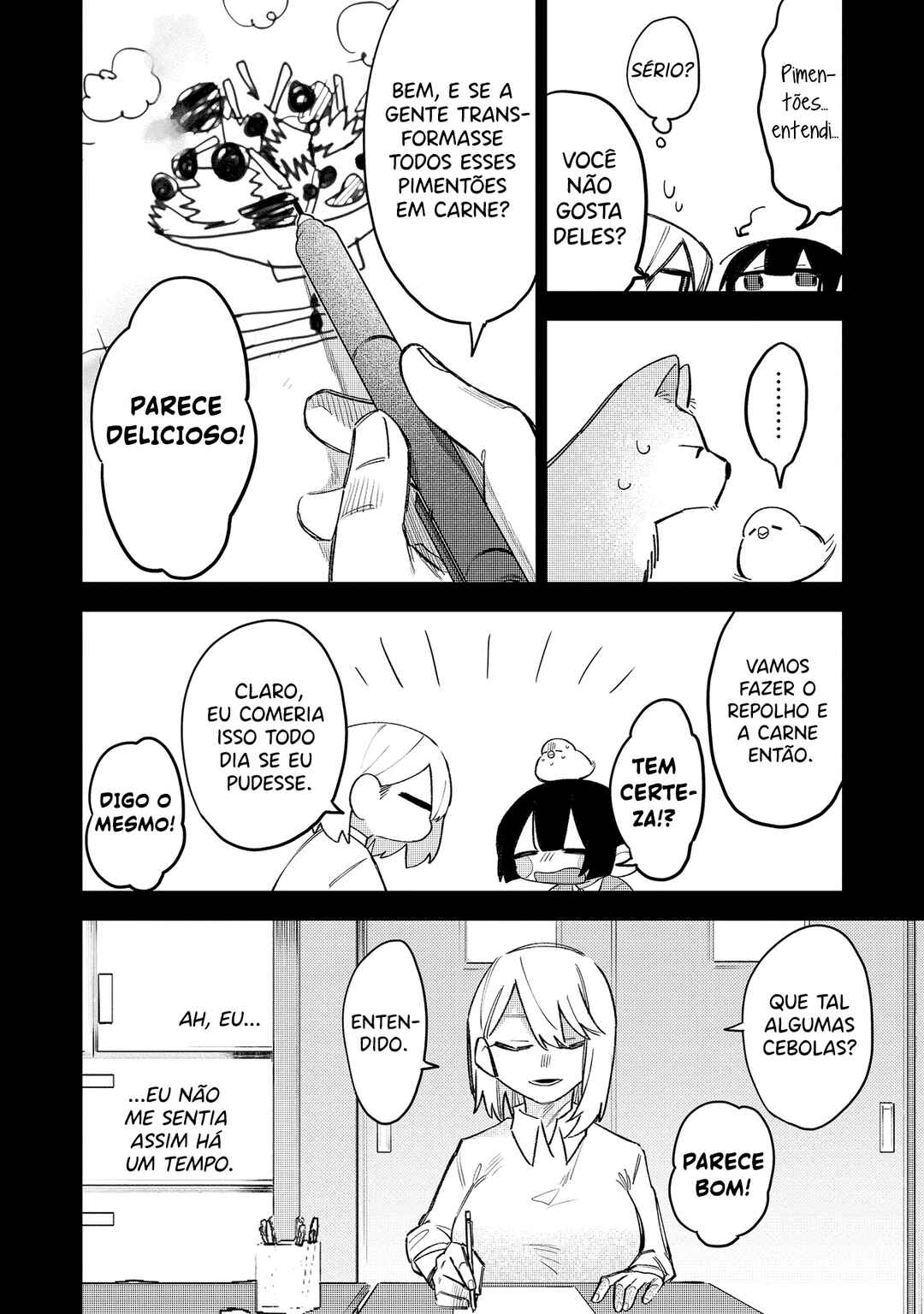 Chapter 15 - Page 9