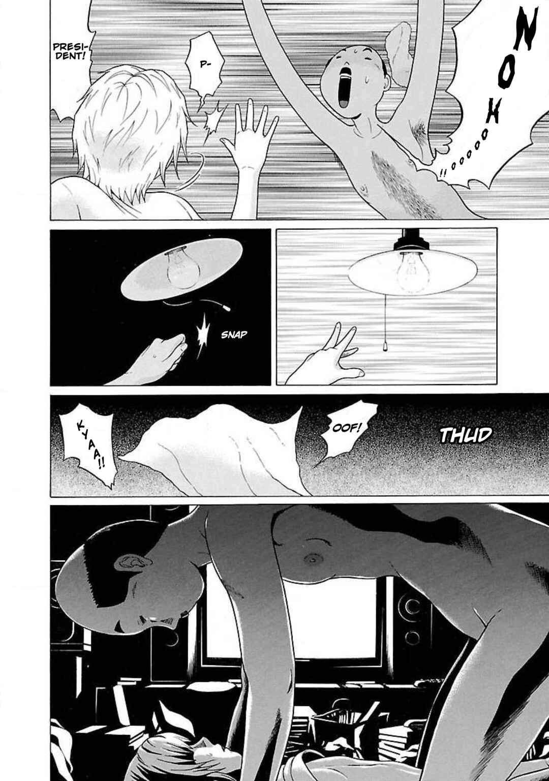 Chapter 18 - Page 16