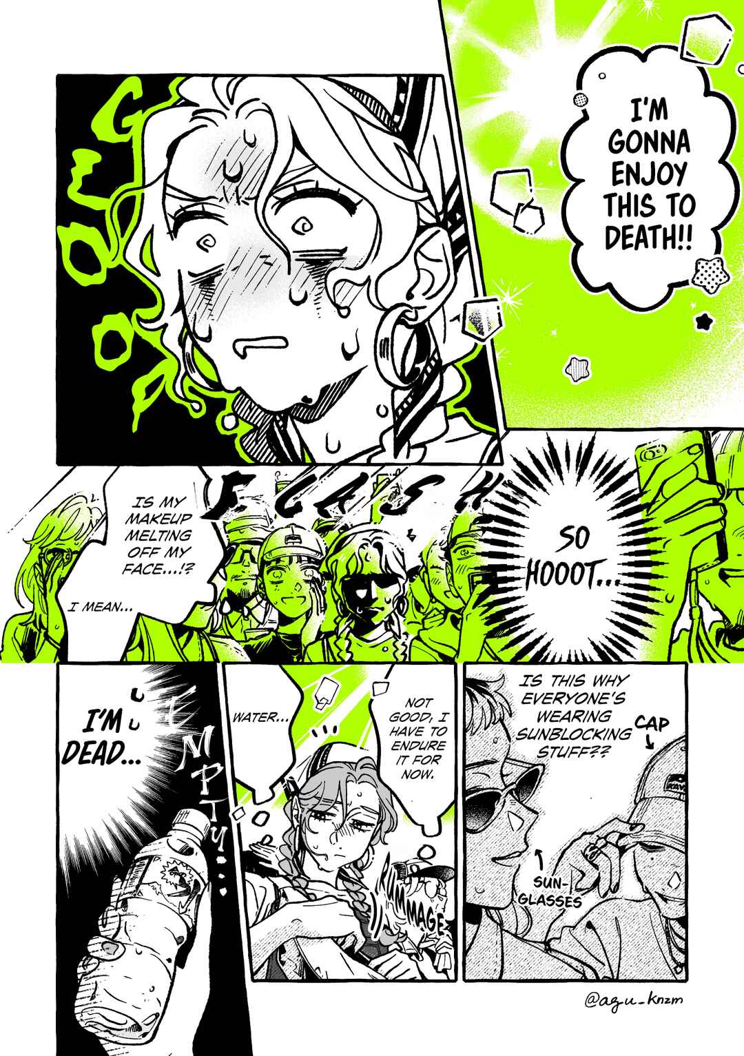 Chapter 82 - Page 2