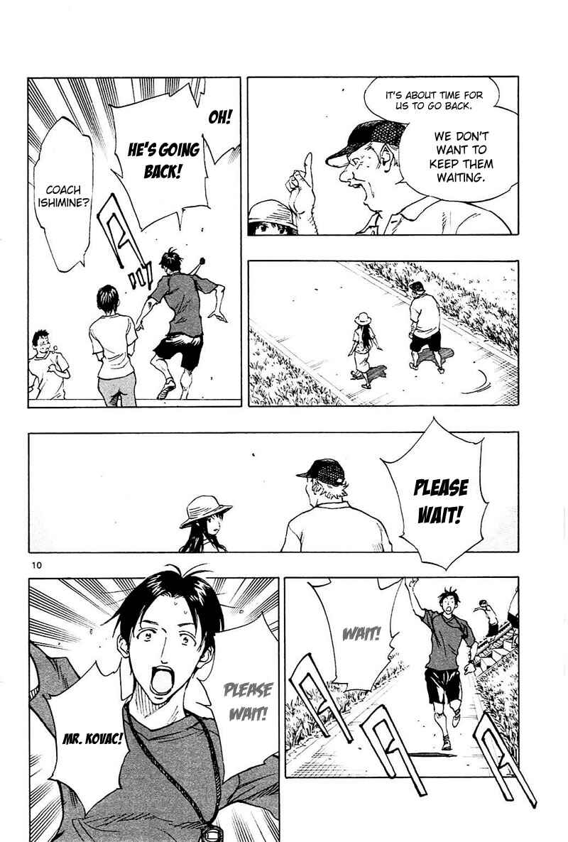 Chapter 144 - Page 10