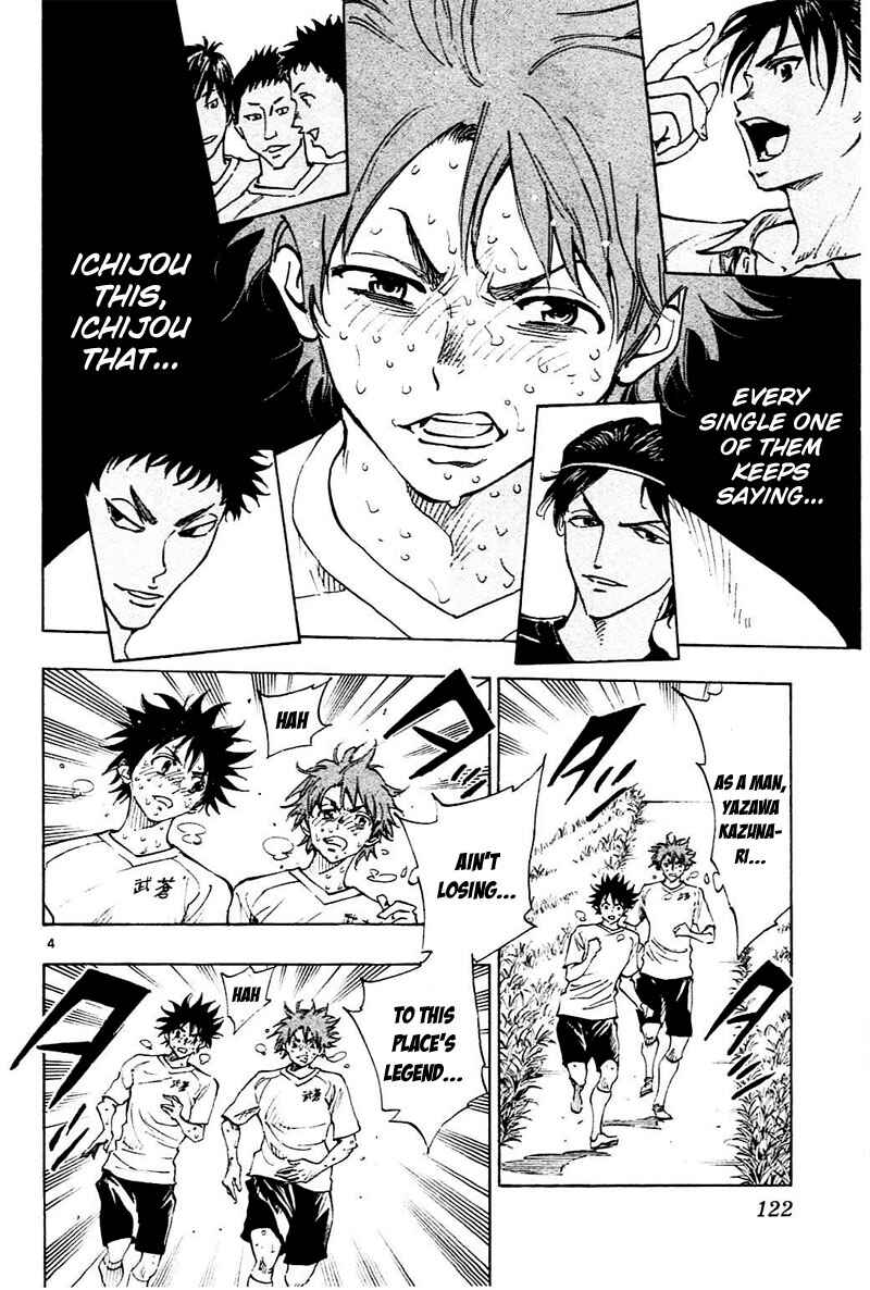 Chapter 144 - Page 4