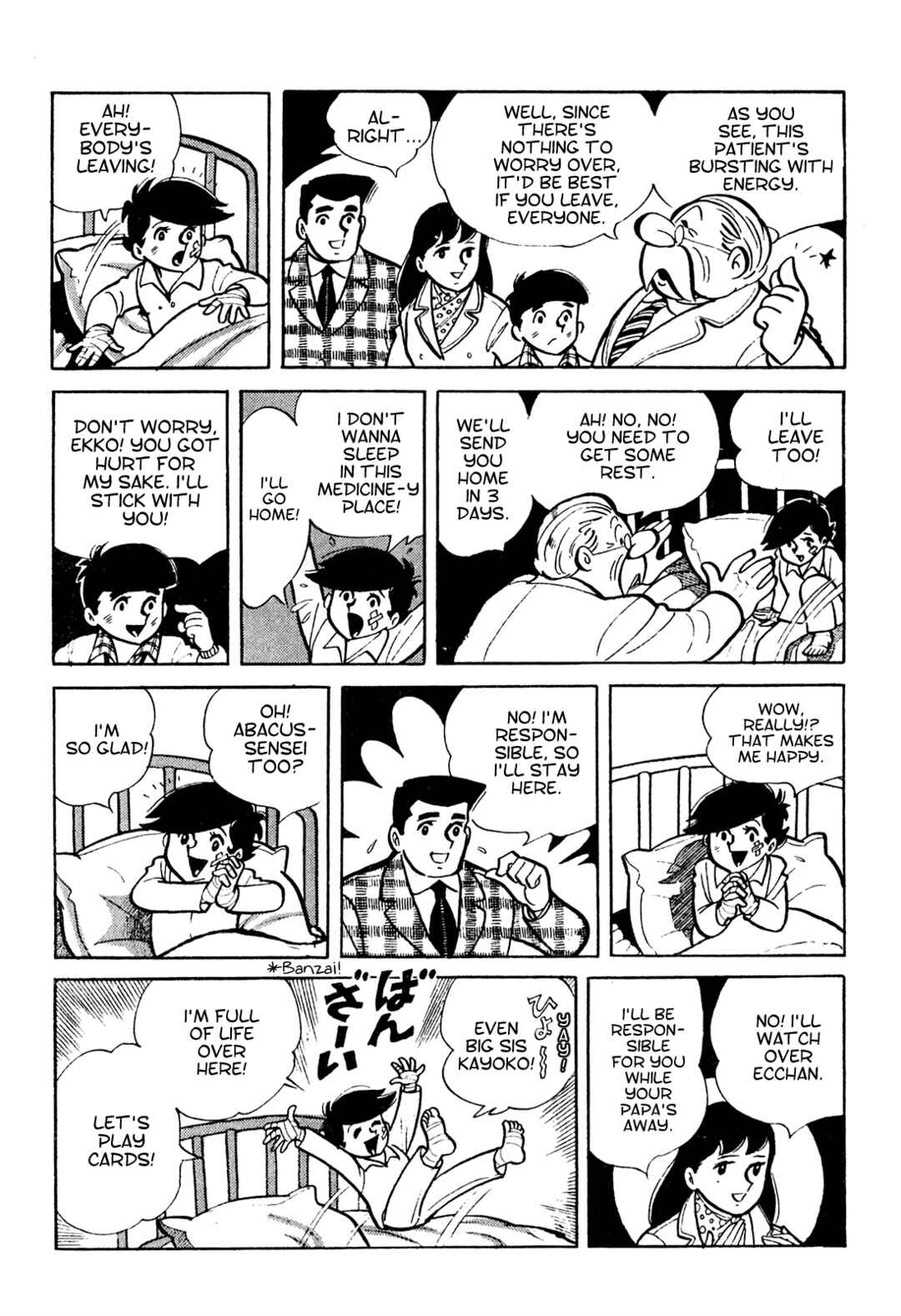 Chapter 7 - Page 10