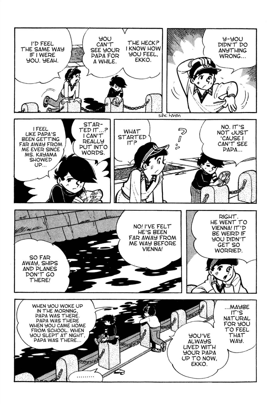 Chapter 7 - Page 3