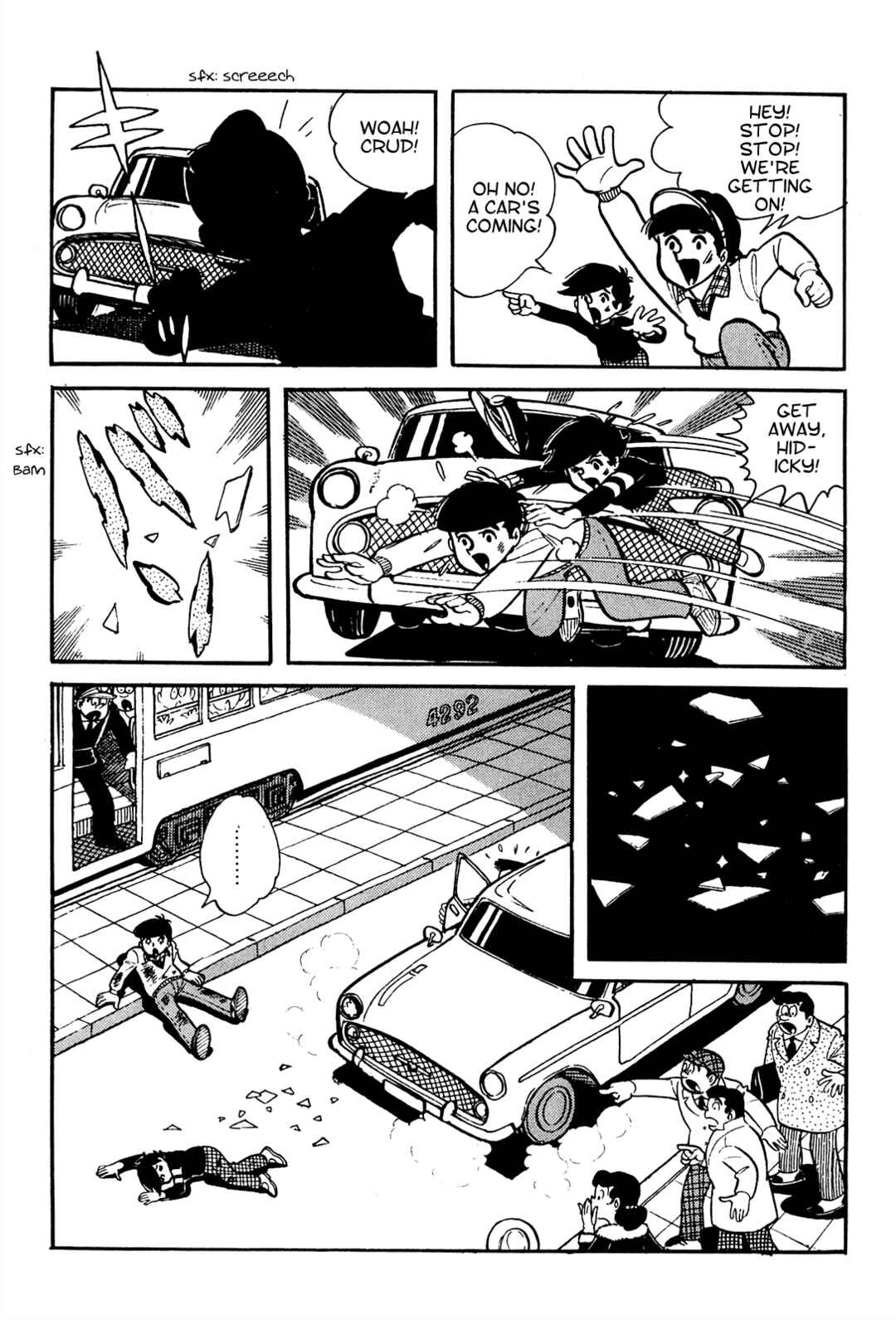 Chapter 7 - Page 5
