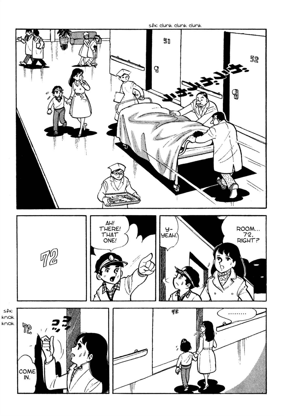 Chapter 7 - Page 7