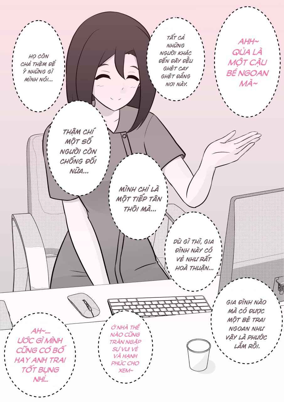 Chapter 21 - Page 2