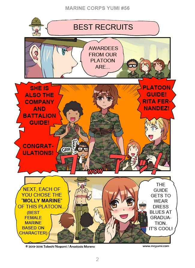 Chapter 56 - Page 2