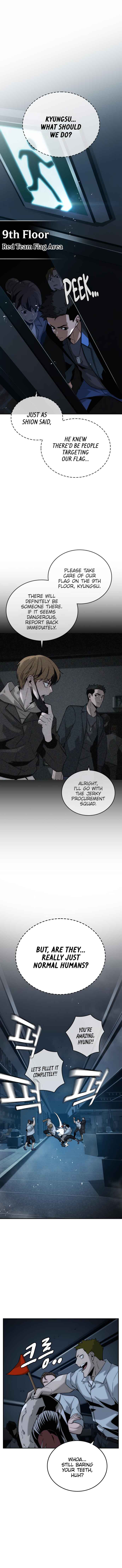 Chapter 8 - Page 2
